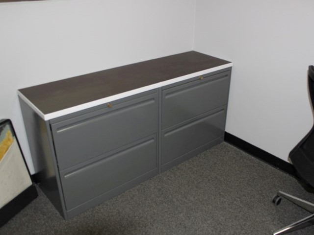 Different Types Of File Cabinets Eco Office