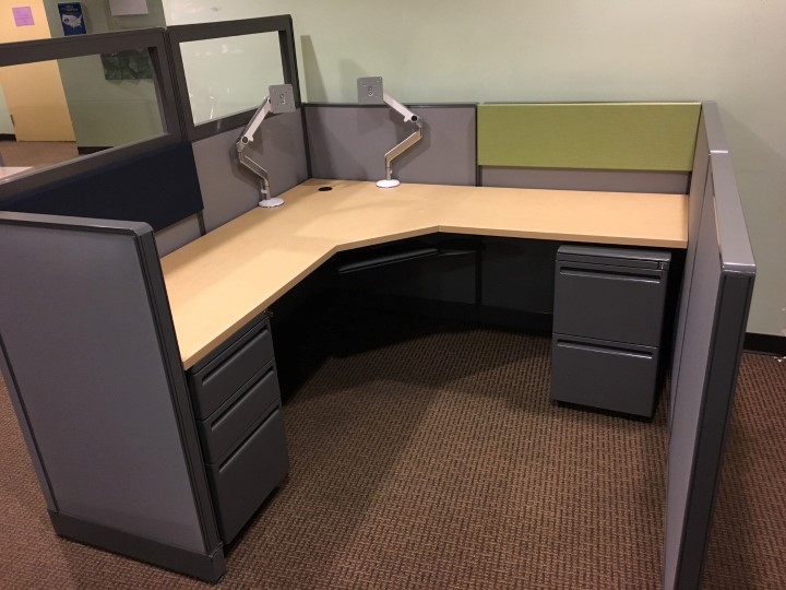 https://www.office.eco/images/ergonomic-office-furniture/ergonomic-office-furniture-13.jpg