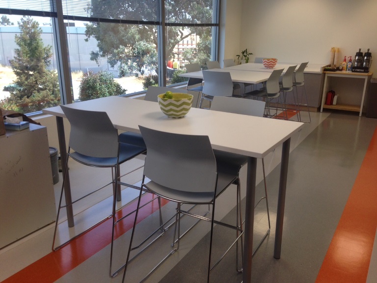 Office Breakroom Furniture San Francisco Bay Area Eco Office