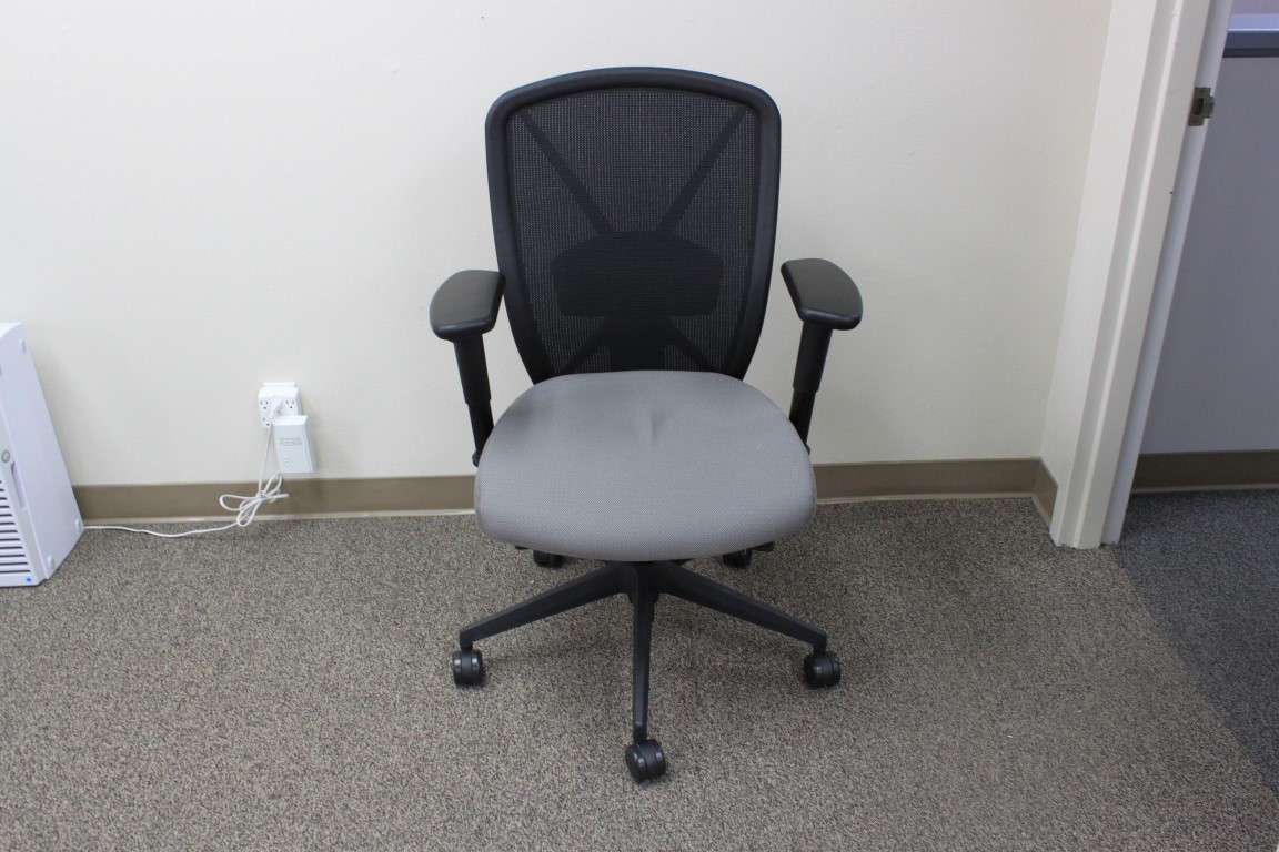 Berwood deals mesh chair